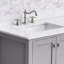 72 po Meuble-lavabo autoportant à double cuve avec plateau technique-1813299029-1835291928