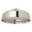 8" Rain Shower Head-1064151011