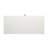 Two Door Glass Cabinet Glass Display Cabinet With 3 Shelves-1567018745