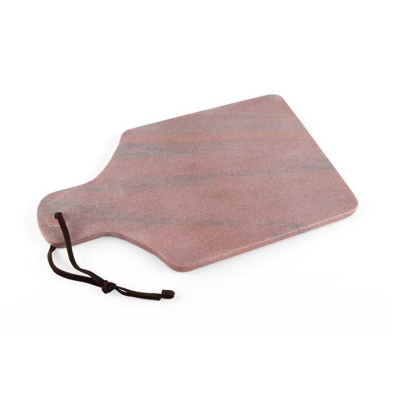 INOX Artisans Marble Cutting Board