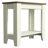 Weddel Basilico Transitional Living Room Set-2108406417-2108406423