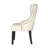 Crisha Upholstered Dining Side Chair-180534525-180534524
