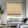Custom Cordless Honeycomb Cellular Shade
