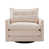 Beige is out of stock