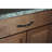 3" Center to Center Arch Pull-56116704