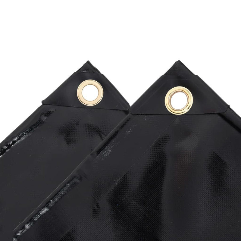 Tarpaulin Outdoor Conversation Set Cover