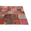 Tapis Judd