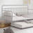 Djordi Daybed With Trundle