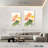Avery Garden Palette II-108510628