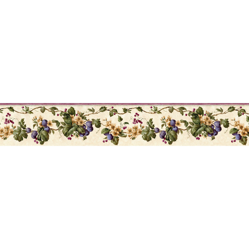 Bordure Mikalaj