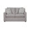 Durham Loveseat