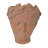 Louison Statue Planter