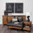 Anjeli Upholstered Club Chair