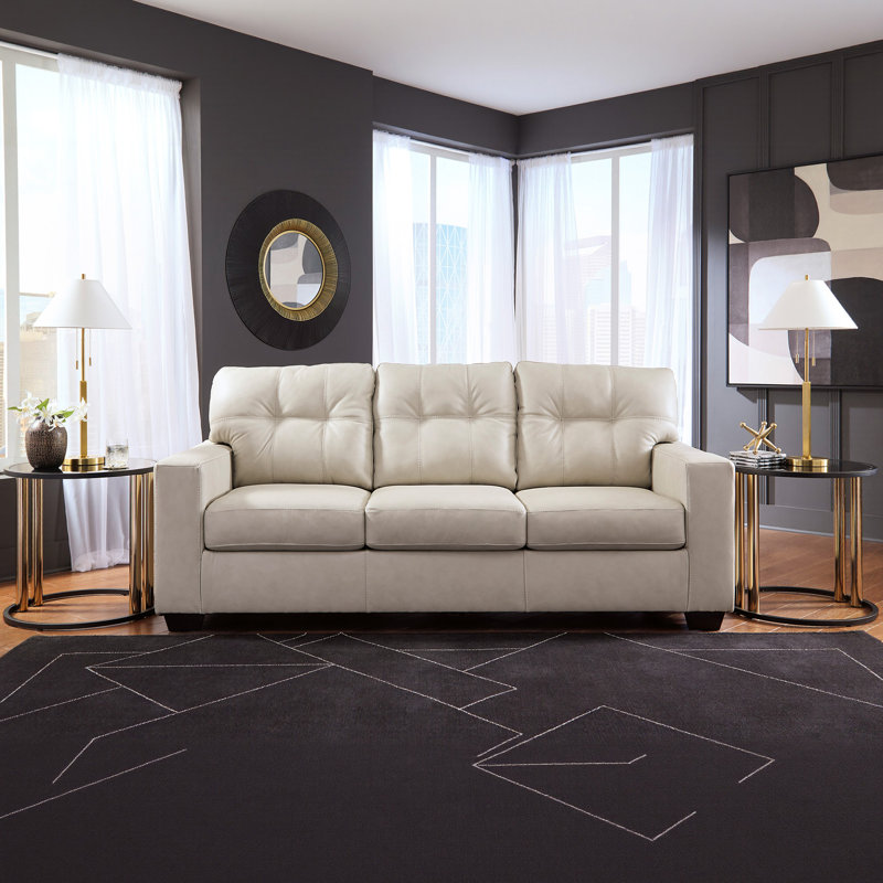 Scituate Sofa