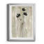 Sumi-e Silhouette III - Cadre photo, reproduction d'art sur papier-1121245268-1121245267