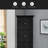 Linen Cabinet-1775605173