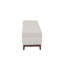 Banc de rangement Gisbert 2-1285256342