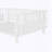 Twin Size Metal Platform Bed-960299781-960299782