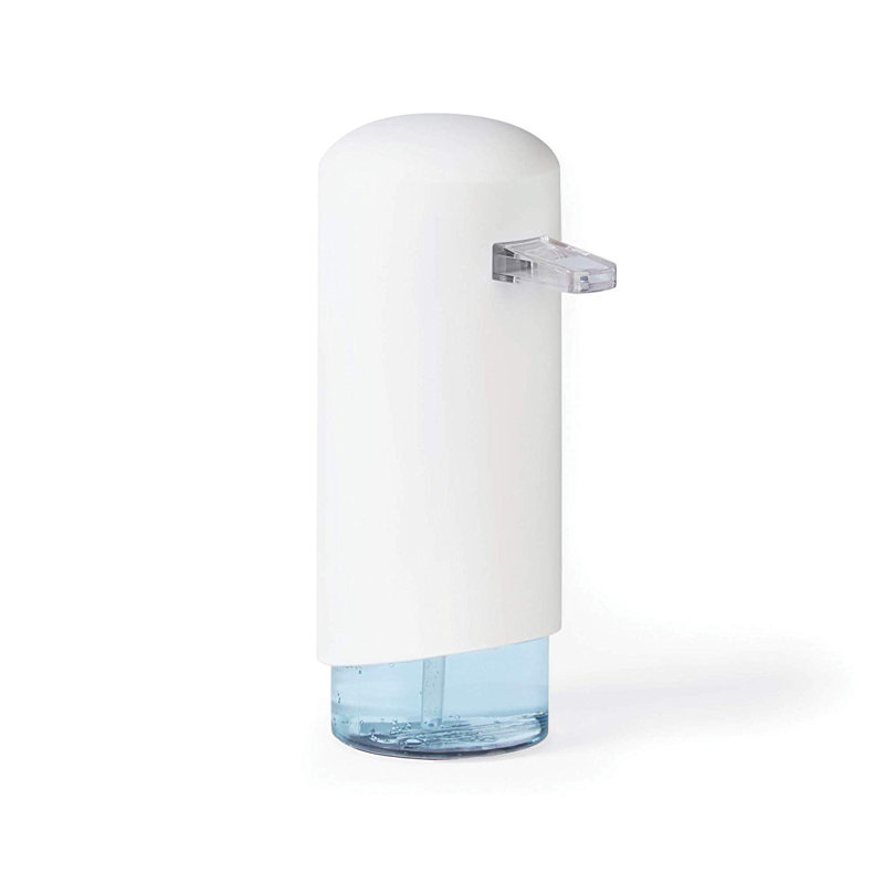 Distributeur de savon