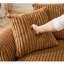 127'' Large Sectional Sofa-1728601657-1727641558
