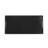 Elite Global Solutions Melamine Tray