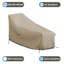 Outdoor Cover-1184953780-1184953781