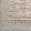 Tapis abstrait Davide 1229 - motif transitionnel moderne, texture douce haute-basse-87875057