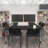 Kee Height Adjustable Training Table-85728309-89628682