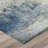 Machine Washable Indoor/Outdoor Chantille ACN2881 Abstract Rug-81435913-81435906