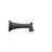 Riff Wall-Mount Diverter Bath Spout-70919836