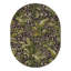Tapis d'extérieur moderne Asuna-1489229525