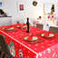 Alida Christmas Tablecloth-1003072655