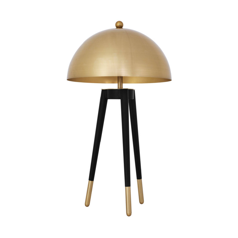 Lampe de table Coyote