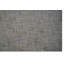 Marbel Geometric Hand Woven 170cm X 240cm Area Rug