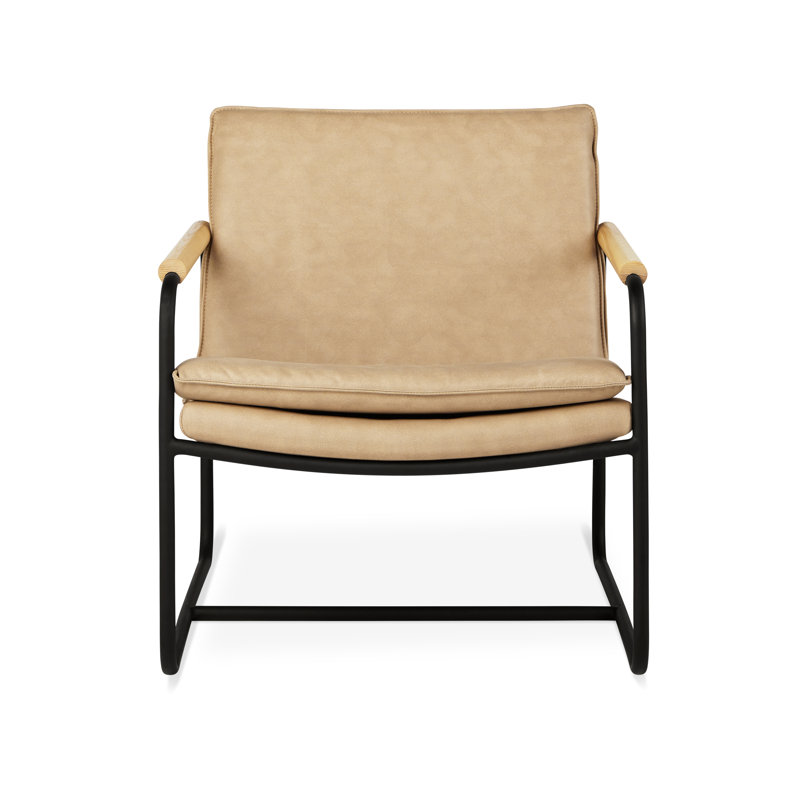 Chaise Kelso, Lasso Savannah 100% polyester