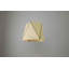 Calx Pendant-385774393-385774371