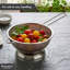 Buckingham Stainless Steel Colander-116181955