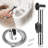 Handheld Bidet Toilet Sprayer Kit