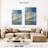 Mehar Tall Ship-108540337