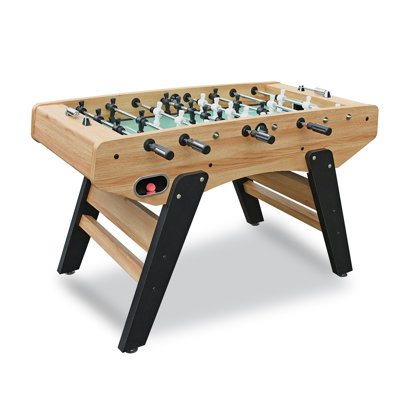 Table de soccer 59 po Center Series