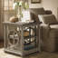 Lampe Twilight Bay Wyatt