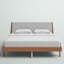 Lit plateforme tapissier Romanowski-1773238066-1773238065