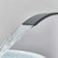Baird Mono Basin Mixer