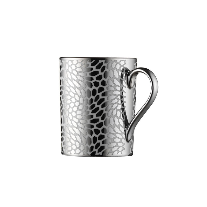 Tasse à café Sierraville