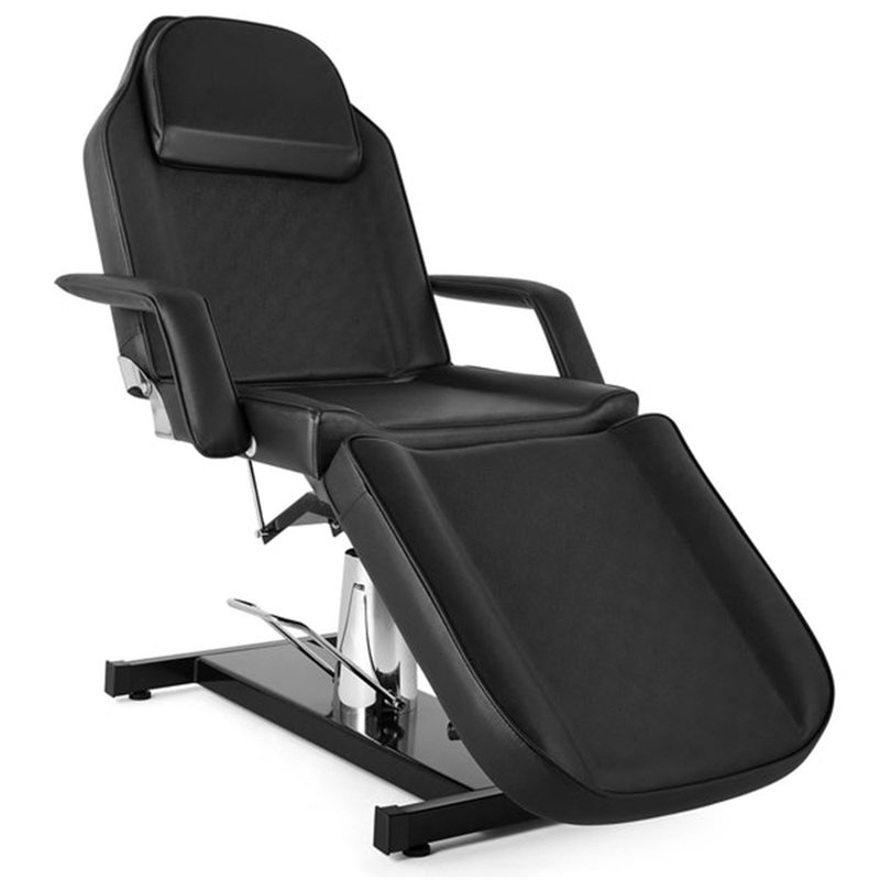 Lit de massage 73 po