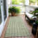  Maliana Area Rug
