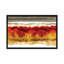 " Wholeheartedly " by Rachel Springer-20812613-72690136-72690137
