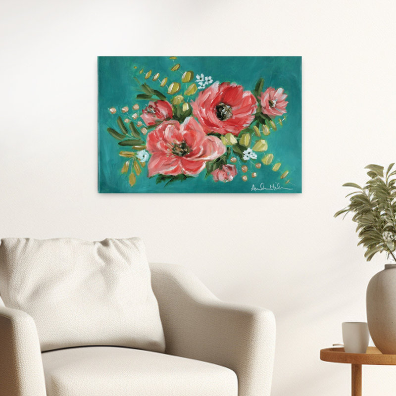 Print, 40.64cm H x 60.96cm W