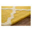 Tapis doré Tadlock-20542856