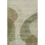 Tapis beige lavable à la machine Premium-662330431